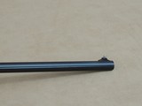 Remington 1100 .410 Barrel only (mbllc#11201) - Image 3 of 5