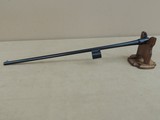 Remington 1100 .410 Barrel only (mbllc#11201) - Image 4 of 5