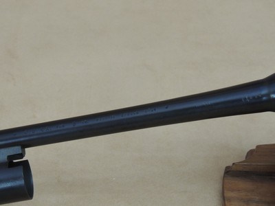 Remington 1100 .410 Barrel only (mbllc#11201) - Image 5 of 5