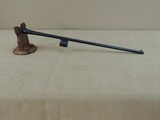 Remington 1100 .410 Barrel only (mbllc#11201) - Image 1 of 5