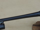 Remington 1100 .410 Barrel only (mbllc#11201) - Image 5 of 5