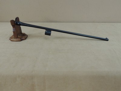Remington 1100 .410 Barrel only (mbllc#11201) - Image 1 of 5