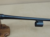 Remington 1100 .410 Barrel only (mbllc#11201) - Image 2 of 5