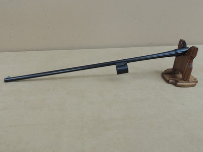 Remington 1100 .410 Barrel only (mbllc#11201) - Image 4 of 5