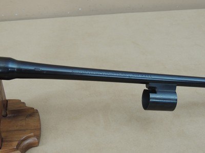Remington 1100 .410 Barrel only (mbllc#11201) - Image 2 of 5