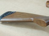 Browning Cynergy 20GA Over Under Shotgun in the Box (mbllc#11202) - Image 13 of 17