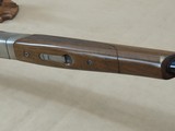 Browning Cynergy 20GA Over Under Shotgun in the Box (mbllc#11202) - Image 11 of 17