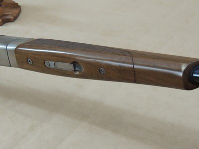 Browning Cynergy 20GA Over Under Shotgun in the Box (mbllc#11202) - Image 11 of 17