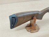 Browning Cynergy 20GA Over Under Shotgun in the Box (mbllc#11202) - Image 8 of 17