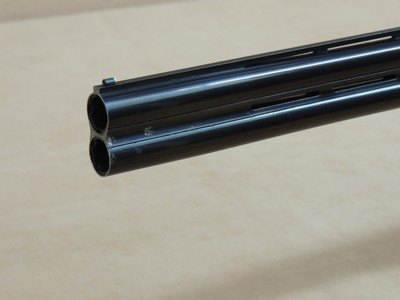 Browning Cynergy 20GA Over Under Shotgun in the Box (mbllc#11202) - Image 15 of 17