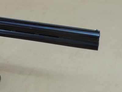 Browning Cynergy 20GA Over Under Shotgun in the Box (mbllc#11202) - Image 10 of 17