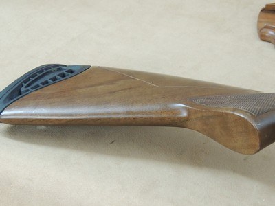 Browning Cynergy 20GA Over Under Shotgun in the Box (mbllc#11202) - Image 13 of 17