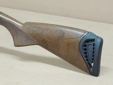 Browning Cynergy 20GA Over Under Shotgun in the Box (mbllc#11202) - Image 16 of 17