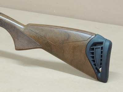Browning Cynergy 20GA Over Under Shotgun in the Box (mbllc#11202) - Image 16 of 17