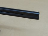 Browning Cynergy 20GA Over Under Shotgun in the Box (mbllc#11202) - Image 10 of 17