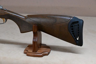 Browning Cynergy 20GA Over Under Shotgun in the Box (mbllc#11202) - Image 3 of 17