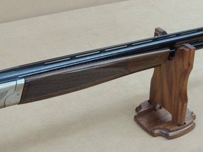 Browning Cynergy 20GA Over Under Shotgun in the Box (mbllc#11202) - Image 9 of 17