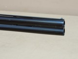 Browning Cynergy 20GA Over Under Shotgun in the Box (mbllc#11202) - Image 14 of 17