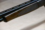 Browning Cynergy 20GA Over Under Shotgun in the Box (mbllc#11202) - Image 5 of 17