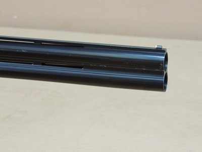 Browning Cynergy 20GA Over Under Shotgun in the Box (mbllc#11202) - Image 14 of 17