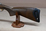 Browning Cynergy 20GA Over Under Shotgun in the Box (mbllc#11202) - Image 3 of 17