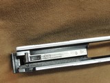 Early Colt Clark Custom .38 Mid Range 1911Pistol (mbllc#11123) - Image 9 of 14