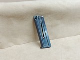 Early Colt Clark Custom .38 Mid Range 1911Pistol (mbllc#11123) - Image 14 of 14
