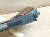 Early Colt Clark Custom .38 Mid Range 1911Pistol (mbllc#11123) - Image 5 of 14