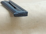 Early Colt Clark Custom .38 Mid Range 1911Pistol (mbllc#11123) - Image 12 of 14