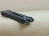 Early Colt Clark Custom .38 Mid Range 1911Pistol (mbllc#11123) - Image 13 of 14
