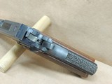 Early Colt Clark Custom .38 Mid Range 1911Pistol (mbllc#11123) - Image 3 of 14