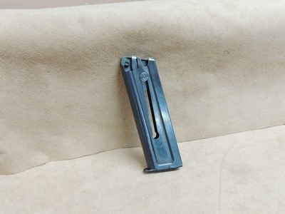 Early Colt Clark Custom .38 Mid Range 1911Pistol (mbllc#11123) - Image 14 of 14