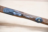 Dakota Model 10 .280 Remington Single Shot Rifle (mbllc#11203) - Image 12 of 14
