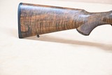 Dakota Model 10 .280 Remington Single Shot Rifle (mbllc#11203) - Image 11 of 14