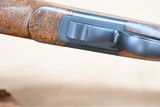 Dakota Model 10 .280 Remington Single Shot Rifle (mbllc#11203) - Image 14 of 14