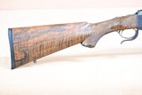 Dakota Model 10 .280 Remington Single Shot Rifle (mbllc#11203) - Image 10 of 14
