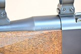 Dakota Model 10 .280 Remington Single Shot Rifle (mbllc#11203) - Image 8 of 14