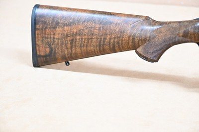 Dakota Model 10 .280 Remington Single Shot Rifle (mbllc#11203) - Image 11 of 14