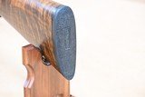 Dakota Model 10 .280 Remington Single Shot Rifle (mbllc#11203) - Image 6 of 14