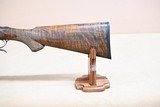 Dakota Model 10 .280 Remington Single Shot Rifle (mbllc#11203) - Image 2 of 14
