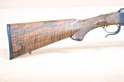 Dakota Model 10 .280 Remington Single Shot Rifle (mbllc#11203) - Image 10 of 14