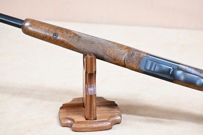 Dakota Model 10 .280 Remington Single Shot Rifle (mbllc#11203) - Image 13 of 14