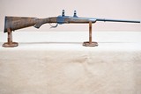 Dakota Model 10 .280 Remington Single Shot Rifle (mbllc#11203) - Image 9 of 14