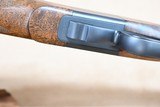 Dakota Model 10 .280 Remington Single Shot Rifle (mbllc#11203) - Image 14 of 14