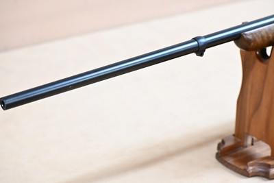 Dakota Model 10 .280 Remington Single Shot Rifle (mbllc#11203) - Image 5 of 14