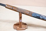 Dakota Model 10 .280 Remington Single Shot Rifle (mbllc#11203) - Image 13 of 14