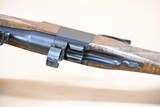 Dakota Model 10 .280 Remington Single Shot Rifle (mbllc#11203) - Image 7 of 14