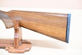 Rizzini BR110 Light Luxe .410 Bore Over Under Shotgun in the Case (mbllc#11204) - Image 10 of 14