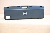 Rizzini BR110 Light Luxe .410 Bore Over Under Shotgun in the Case (mbllc#11204) - Image 14 of 14