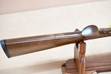 Rizzini BR110 Light Luxe .410 Bore Over Under Shotgun in the Case (mbllc#11204) - Image 8 of 14
